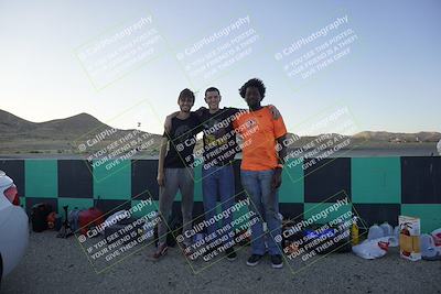 media/Jun-20-2025-Touge2Track (Fri) [[04b7c4a920]]/Around the Pits/